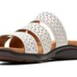 Clarks Kitly Walk -Shoes Sales Shop 3610 00135 2145 090 4