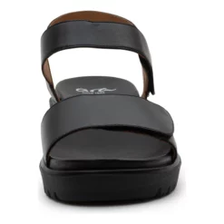 Ara Bellvue -Shoes Sales Shop 3610 01017 3504 060 4