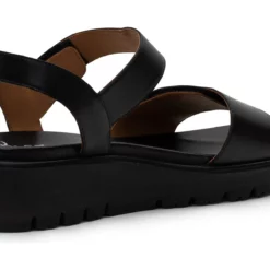 Ara Bellvue -Shoes Sales Shop 3610 01017 3504 060 6