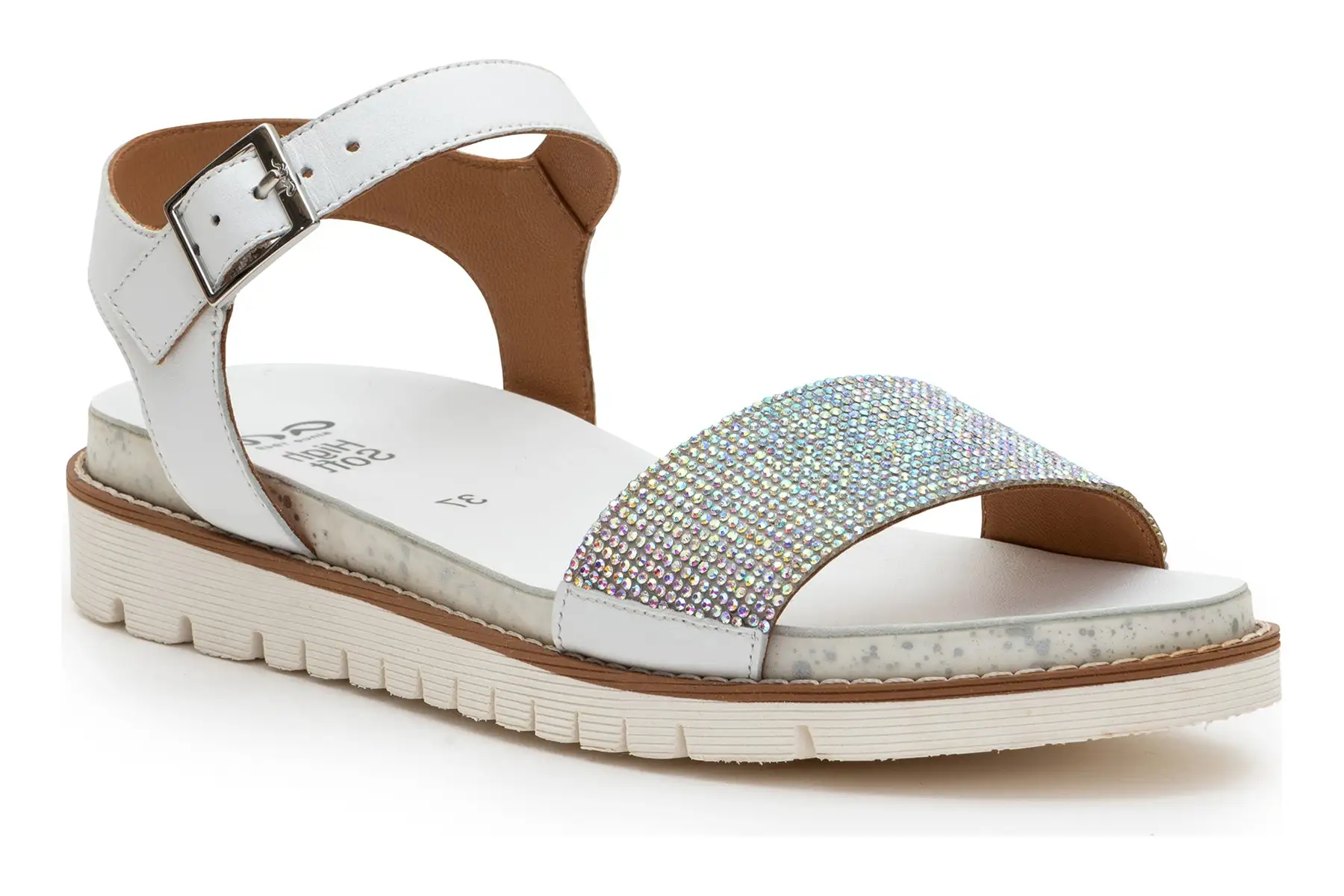 Ara Karine 1 Ara Karine