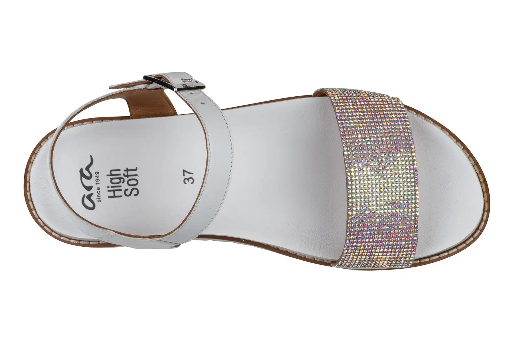 Ara Karine 2 Ara Karine - Image 2