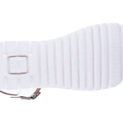 Ara Karine 9 Ara Karine -Shoes Sales Shop 3610 01017 8126 090 3