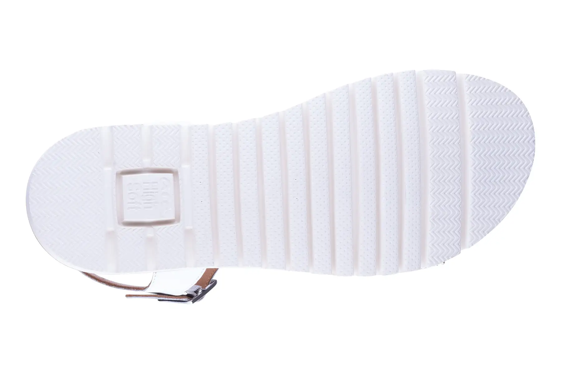 Ara Karine 3 Ara Karine - Image 3