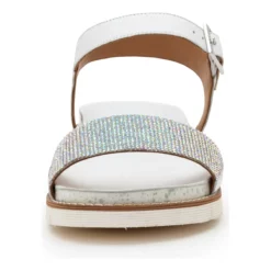 Ara Karine 10 Ara Karine -Shoes Sales Shop 3610 01017 8126 090 4