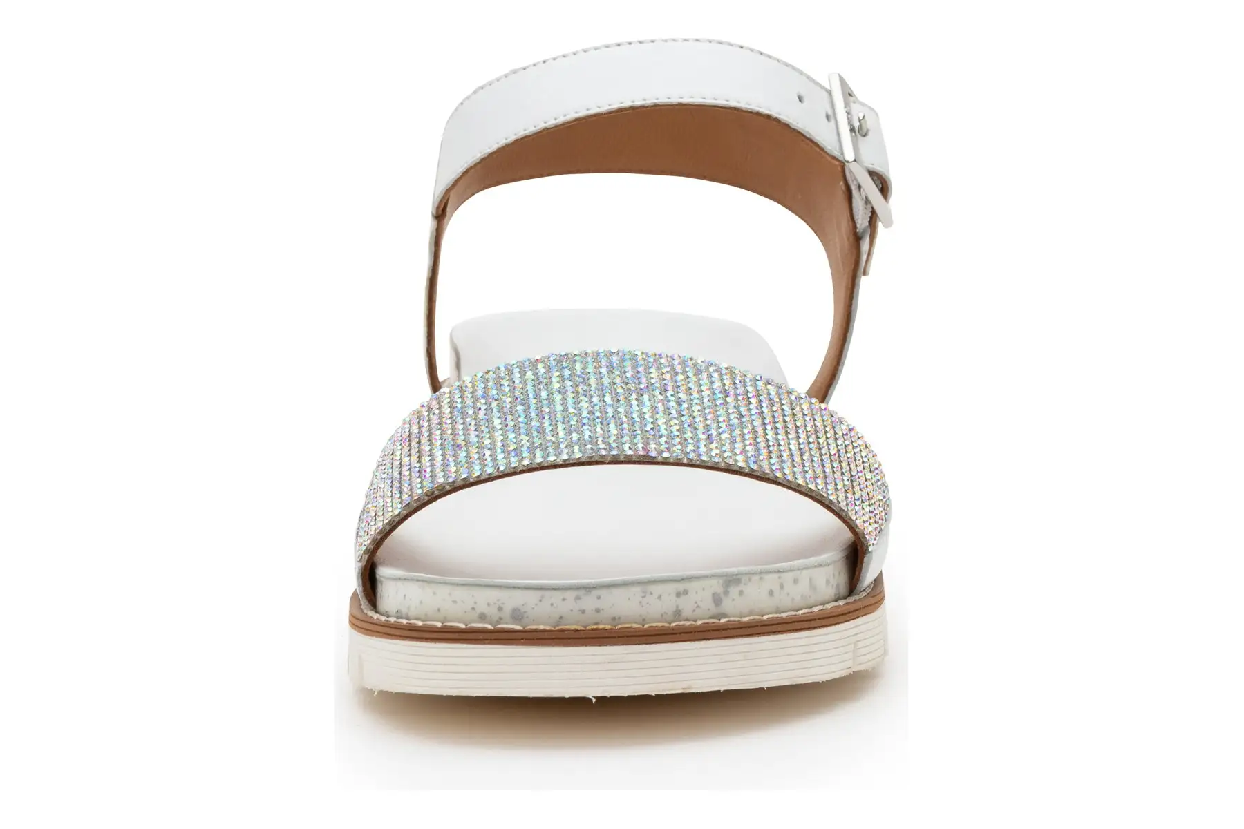 Ara Karine 4 Ara Karine - Image 4