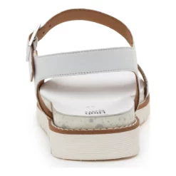 Ara Karine 11 Ara Karine -Shoes Sales Shop 3610 01017 8126 090 5