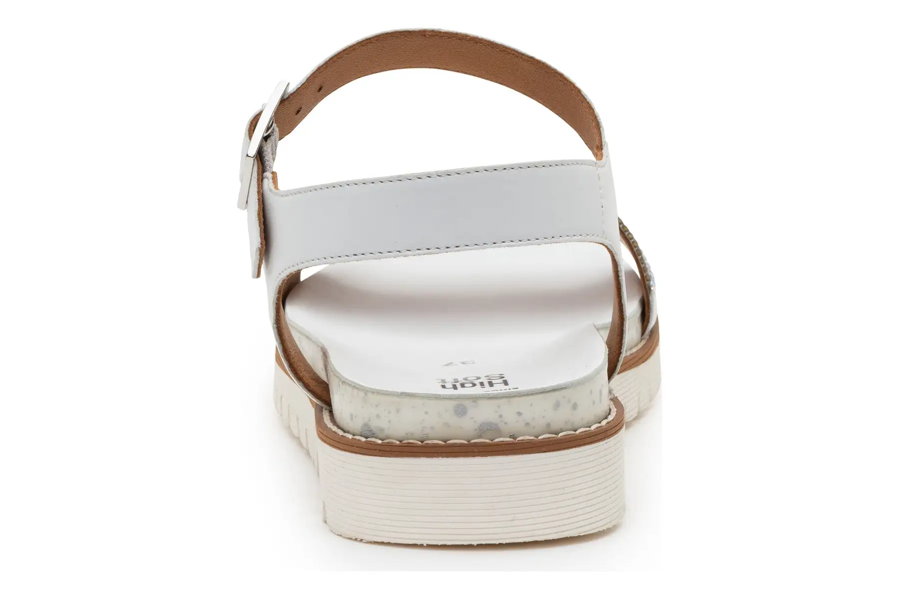 Ara Karine 5 Ara Karine - Image 5