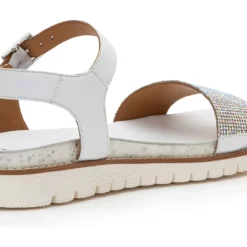 Ara Karine 12 Ara Karine -Shoes Sales Shop 3610 01017 8126 090 6