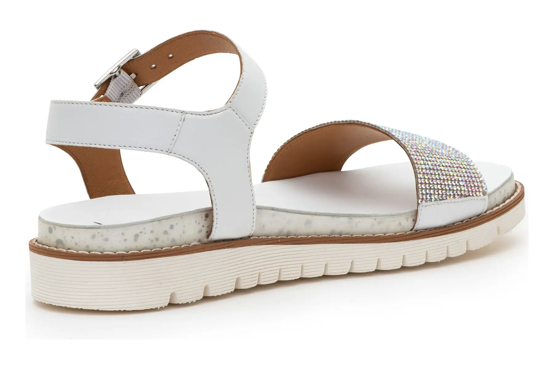 Ara Karine 6 Ara Karine - Image 6