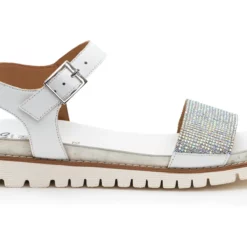 Ara Karine 13 Ara Karine -Shoes Sales Shop 3610 01017 8126 090 7