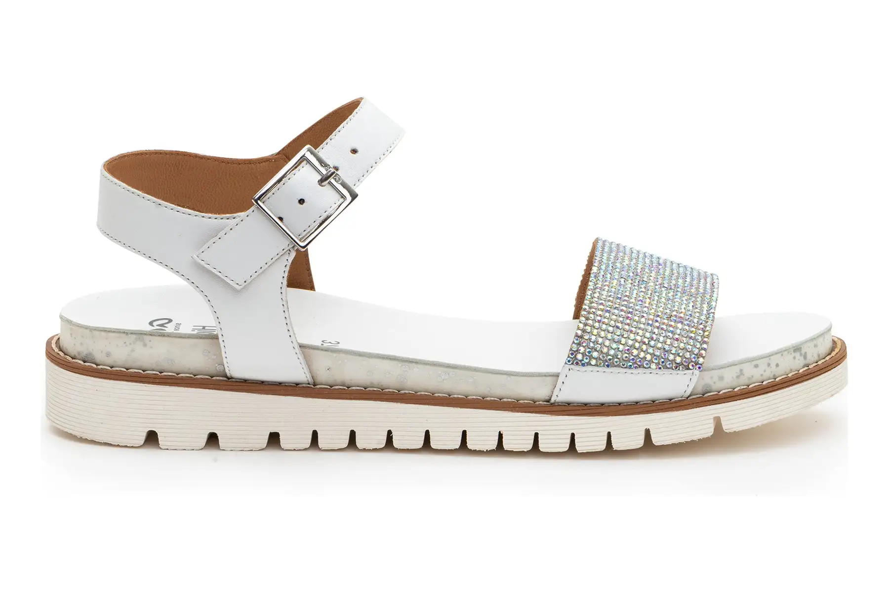 Ara Karine 7 Ara Karine - Image 7