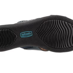 SoftWalk Tillman -Shoes Sales Shop 3610 01184 1502 830 3