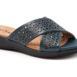 SoftWalk Tillman -Shoes Sales Shop 3610 01184 1502 830 4