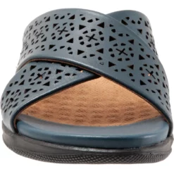 SoftWalk Tillman -Shoes Sales Shop 3610 01184 1502 830 5