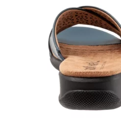 SoftWalk Tillman -Shoes Sales Shop 3610 01184 1502 830 6