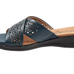 SoftWalk Tillman -Shoes Sales Shop 3610 01184 1502 830 7