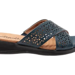 SoftWalk Tillman -Shoes Sales Shop 3610 01184 1502 830 8