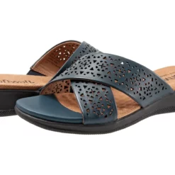 SoftWalk Tillman -Shoes Sales Shop 3610 01184 1502 830 9