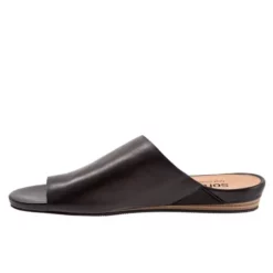 SoftWalk Corsica -Shoes Sales Shop 3610 01184 2002 060 4 b162d3dc f39a 4ff2 9156 6b029eb97811