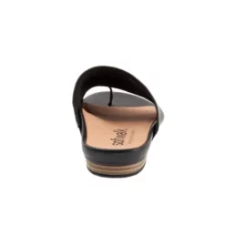 SoftWalk Corsica -Shoes Sales Shop 3610 01184 2002 060 6 c2c3d46e 2697 448b b52b 85b5789b7466