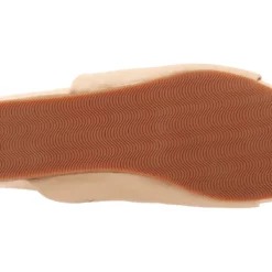 SoftWalk Camano -Shoes Sales Shop 3610 01184 2205 022 3