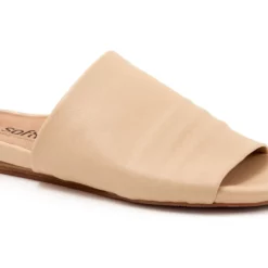 SoftWalk Camano -Shoes Sales Shop 3610 01184 2205 022 4