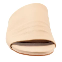 SoftWalk Camano -Shoes Sales Shop 3610 01184 2205 022 5