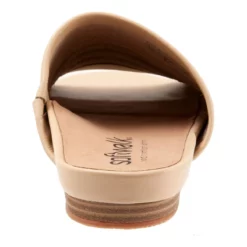 SoftWalk Camano -Shoes Sales Shop 3610 01184 2205 022 6