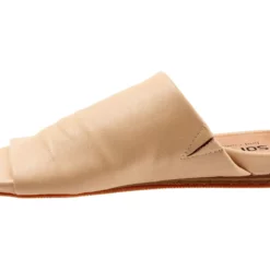 SoftWalk Camano -Shoes Sales Shop 3610 01184 2205 022 7