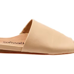 SoftWalk Camano -Shoes Sales Shop 3610 01184 2205 022 8