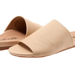 SoftWalk Camano -Shoes Sales Shop 3610 01184 2205 022 9