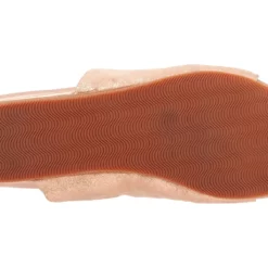 SoftWalk Camano -Shoes Sales Shop 3610 01184 2205 543 3