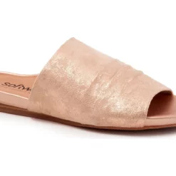 SoftWalk Camano -Shoes Sales Shop 3610 01184 2205 543 4