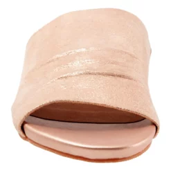 SoftWalk Camano -Shoes Sales Shop 3610 01184 2205 543 5