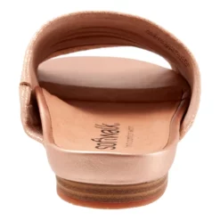 SoftWalk Camano -Shoes Sales Shop 3610 01184 2205 543 6