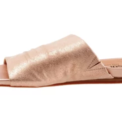 SoftWalk Camano -Shoes Sales Shop 3610 01184 2205 543 7