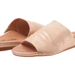 SoftWalk Camano -Shoes Sales Shop 3610 01184 2205 543 9