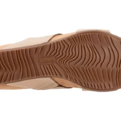 SoftWalk Beverly -Shoes Sales Shop 3610 01184 2304 022 3 af22788b d572 4e85 9b30 1a57244fabda