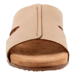 SoftWalk Beverly -Shoes Sales Shop 3610 01184 2304 022 4 3eb395e9 e7fd 43db 9552 a8983a653f9d