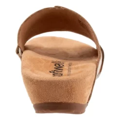 SoftWalk Beverly -Shoes Sales Shop 3610 01184 2304 022 5 44cd2c94 2007 4348 ad96 a8b84d41b217