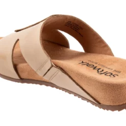 SoftWalk Beverly -Shoes Sales Shop 3610 01184 2304 022 6 8ddc0cd6 137e 47fe 9727 33cbe2dfcbdd