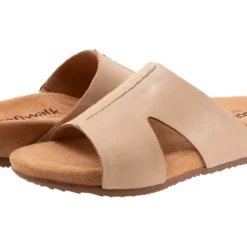 SoftWalk Beverly -Shoes Sales Shop 3610 01184 2304 022 7 08bbd0e8 d731 496b 91ac 2822daa50426