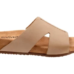 SoftWalk Beverly -Shoes Sales Shop 3610 01184 2304 022 8 24421635 56df 4261 8326 35c6a38baae7