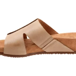 SoftWalk Beverly -Shoes Sales Shop 3610 01184 2304 022 9 db8450e5 994e 479f a535 ba38f3b04a9a