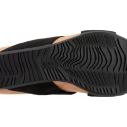 SoftWalk Beverly -Shoes Sales Shop 3610 01184 2304 064 3