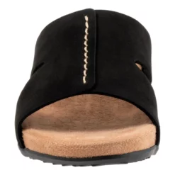 SoftWalk Beverly -Shoes Sales Shop 3610 01184 2304 064 4