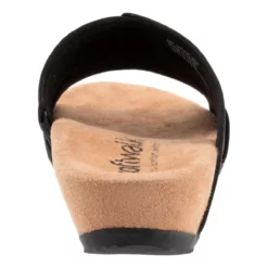 SoftWalk Beverly -Shoes Sales Shop 3610 01184 2304 064 5