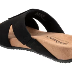 SoftWalk Beverly -Shoes Sales Shop 3610 01184 2304 064 6