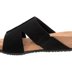 SoftWalk Beverly -Shoes Sales Shop 3610 01184 2304 064 7