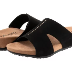 SoftWalk Beverly -Shoes Sales Shop 3610 01184 2304 064 8